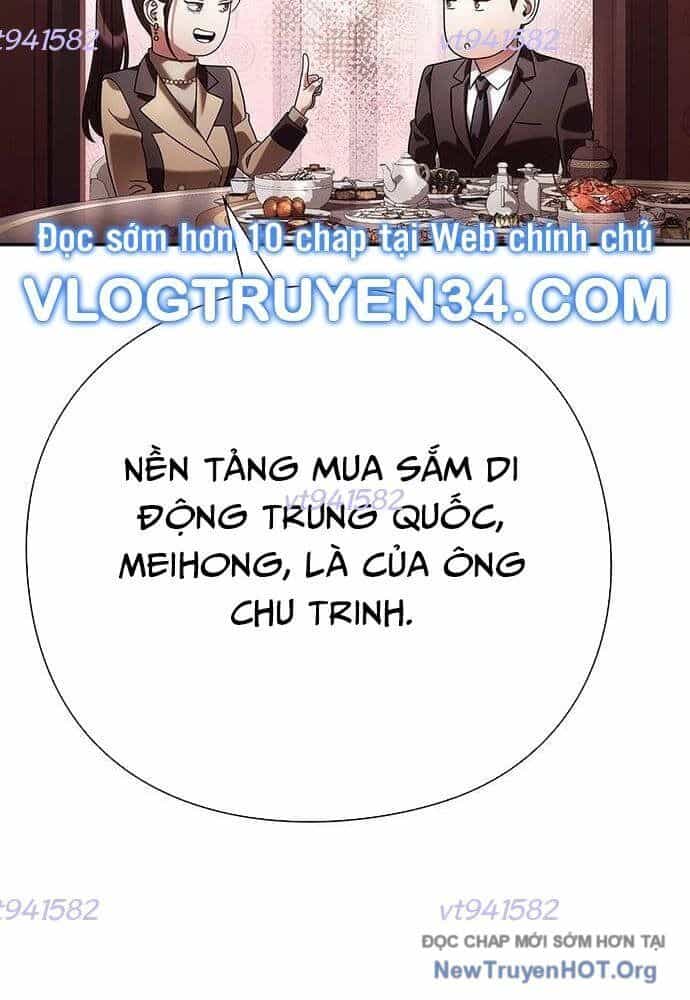 Nhân Viên Văn Phòng Nhìn Thấy Vận Mệnh - Chương 105 - ảnh 72