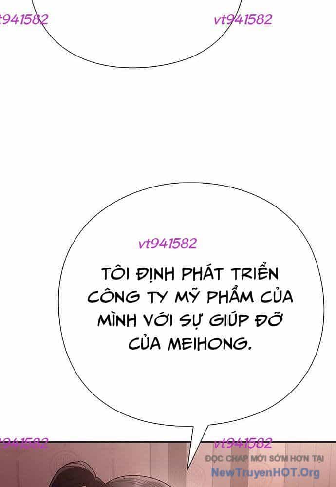 Nhân Viên Văn Phòng Nhìn Thấy Vận Mệnh - Chương 105 - ảnh 74