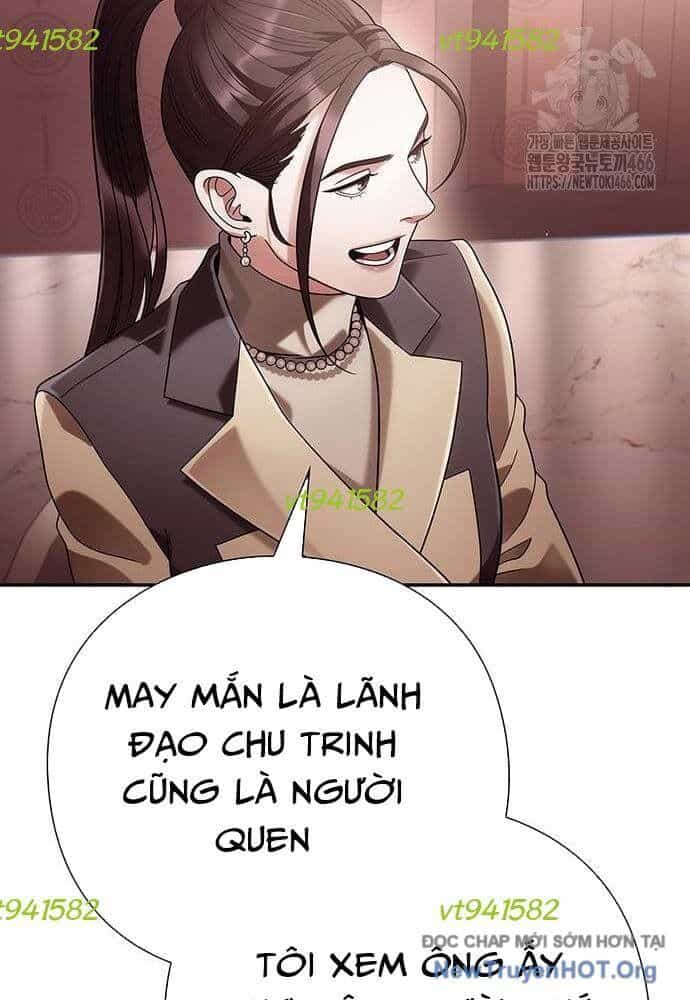 Nhân Viên Văn Phòng Nhìn Thấy Vận Mệnh - Chương 105 - ảnh 75