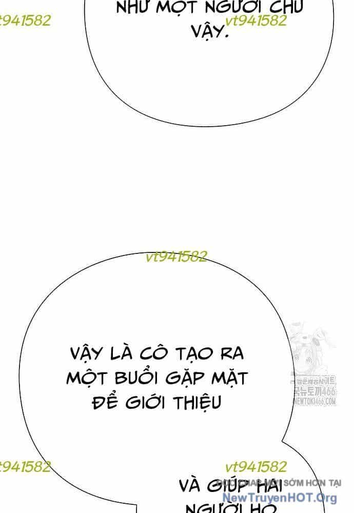 Nhân Viên Văn Phòng Nhìn Thấy Vận Mệnh - Chương 105 - ảnh 76
