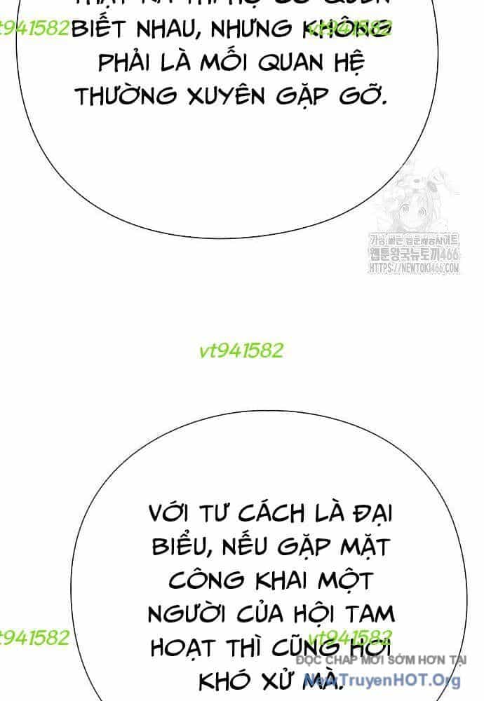Nhân Viên Văn Phòng Nhìn Thấy Vận Mệnh - Chương 105 - ảnh 78