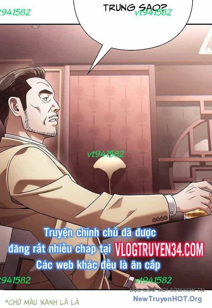 Nhân Viên Văn Phòng Nhìn Thấy Vận Mệnh - Chương 105 - ảnh 8
