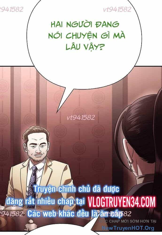Nhân Viên Văn Phòng Nhìn Thấy Vận Mệnh - Chương 105 - ảnh 80