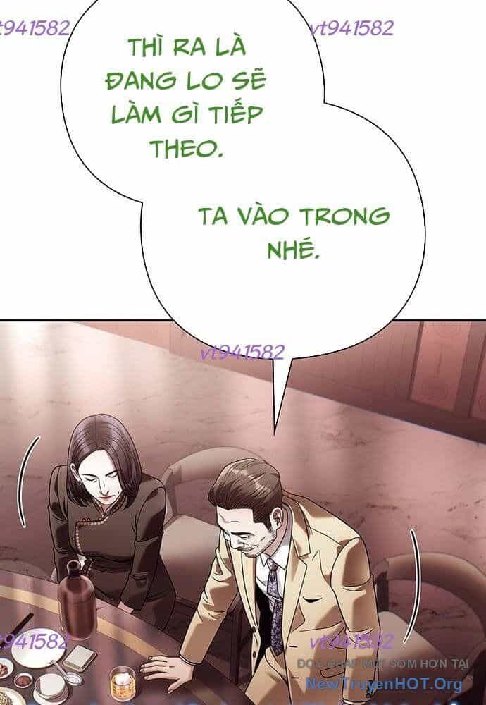 Nhân Viên Văn Phòng Nhìn Thấy Vận Mệnh - Chương 105 - ảnh 82