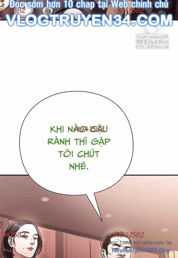 Nhân Viên Văn Phòng Nhìn Thấy Vận Mệnh - Chương 105 - ảnh 83