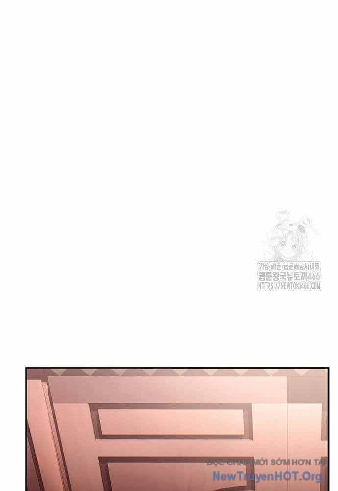 Nhân Viên Văn Phòng Nhìn Thấy Vận Mệnh - Chương 105 - ảnh 89