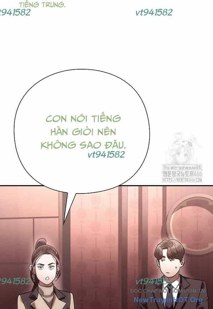 Nhân Viên Văn Phòng Nhìn Thấy Vận Mệnh - Chương 105 - ảnh 9