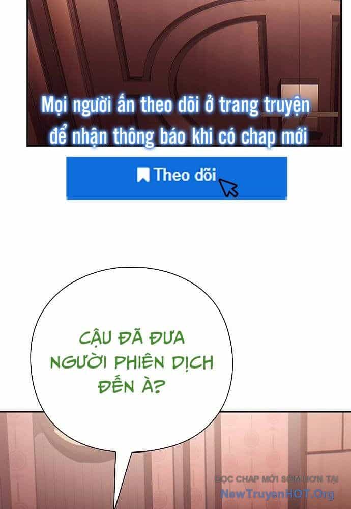 Nhân Viên Văn Phòng Nhìn Thấy Vận Mệnh - Chương 105 - ảnh 90