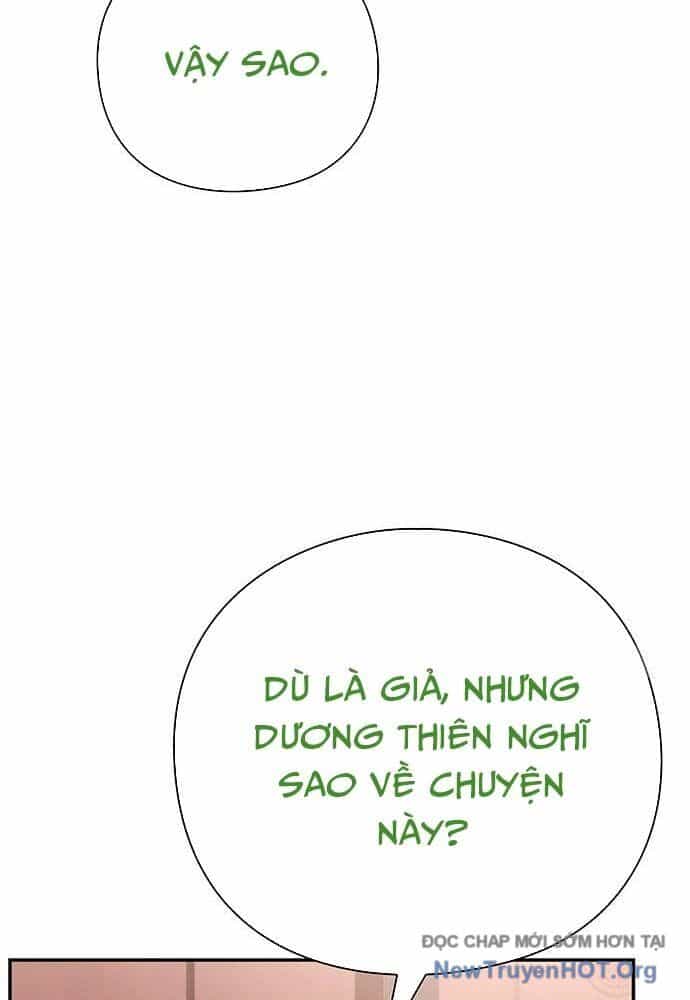 Nhân Viên Văn Phòng Nhìn Thấy Vận Mệnh - Chương 105 - ảnh 92