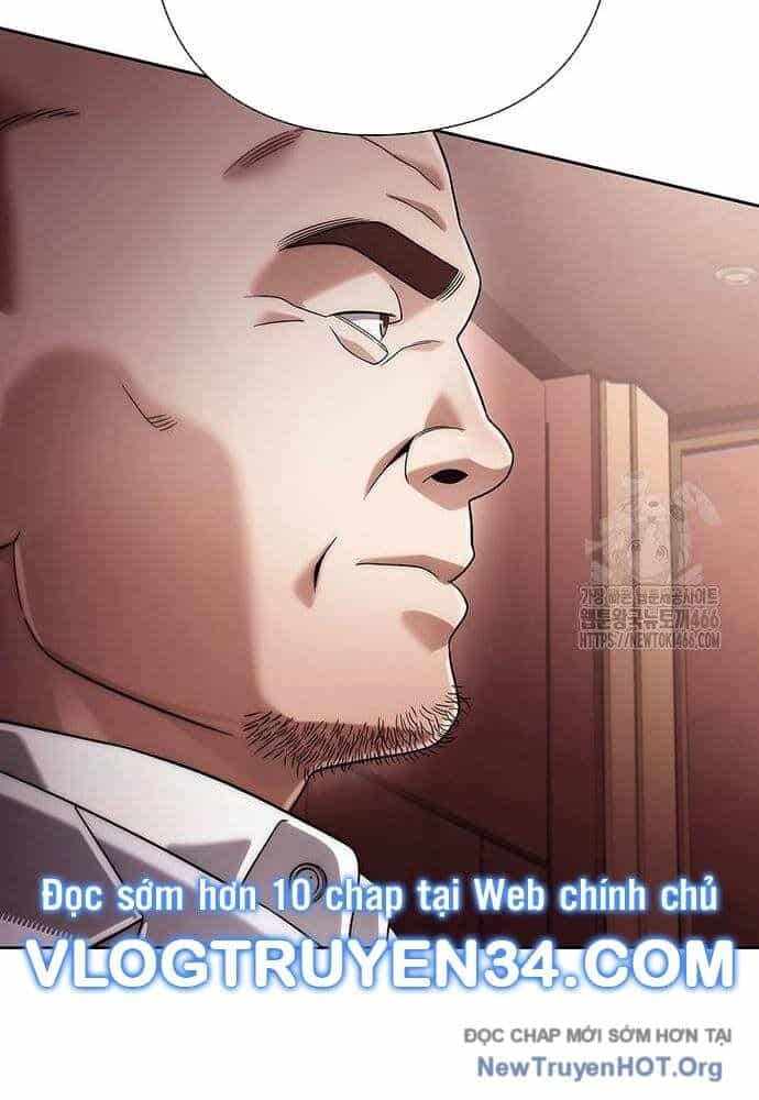 Nhân Viên Văn Phòng Nhìn Thấy Vận Mệnh - Chương 105 - ảnh 97