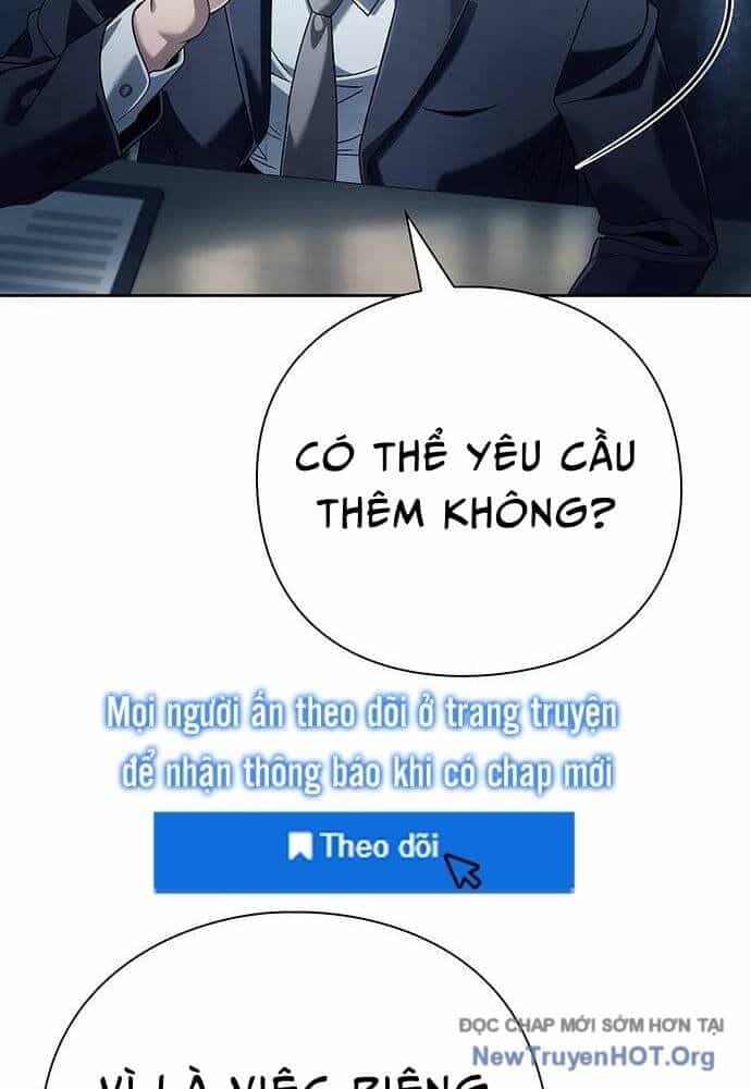 Nhân Viên Văn Phòng Nhìn Thấy Vận Mệnh - Chương 106 - ảnh 102
