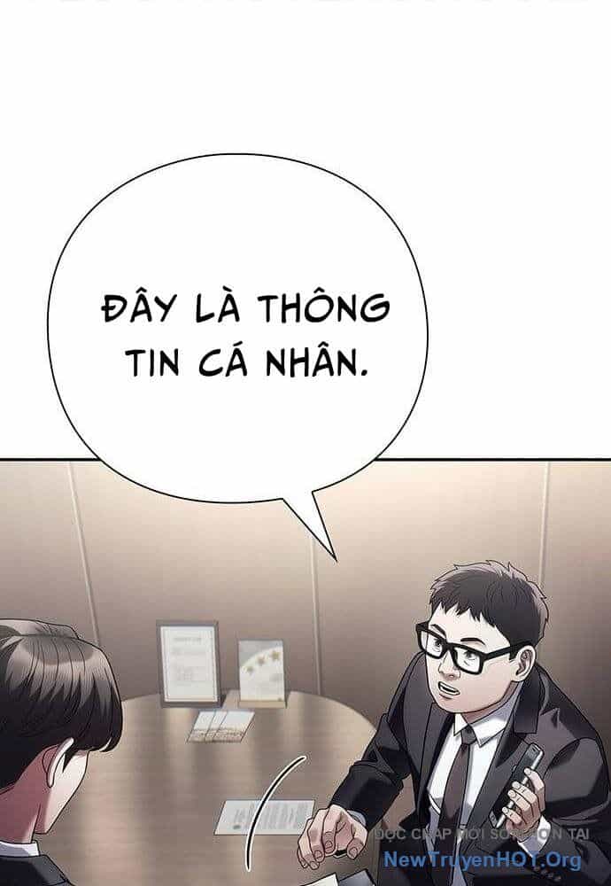 Nhân Viên Văn Phòng Nhìn Thấy Vận Mệnh - Chương 106 - ảnh 107