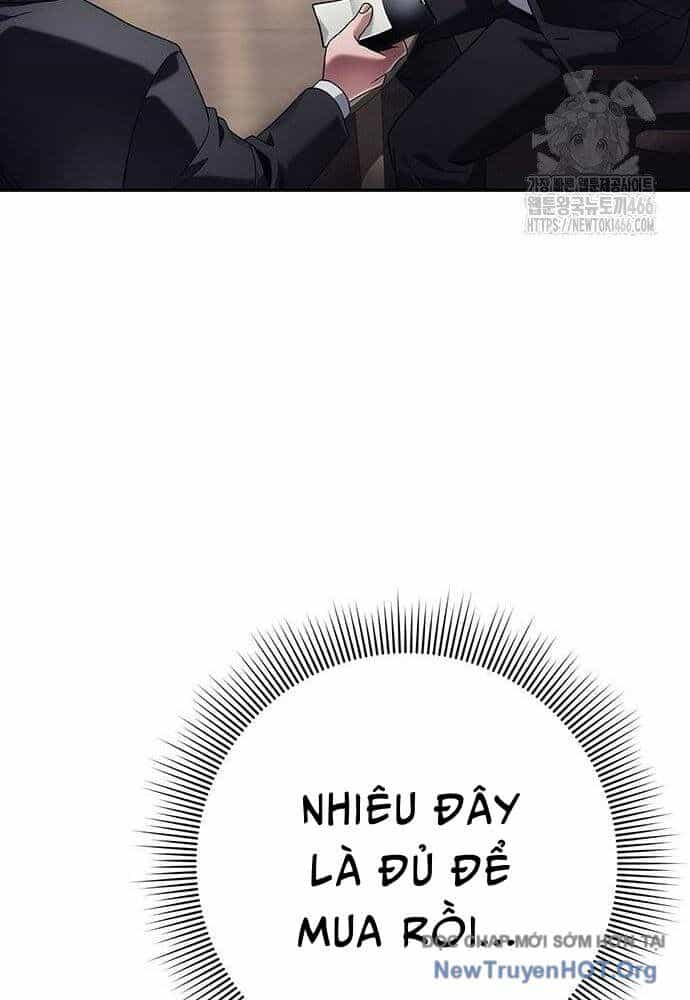 Nhân Viên Văn Phòng Nhìn Thấy Vận Mệnh - Chương 106 - ảnh 108
