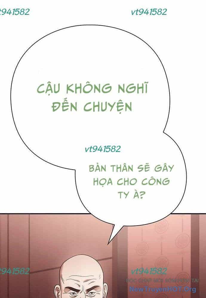 Nhân Viên Văn Phòng Nhìn Thấy Vận Mệnh - Chương 106 - ảnh 11