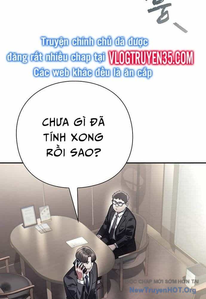 Nhân Viên Văn Phòng Nhìn Thấy Vận Mệnh - Chương 106 - ảnh 110