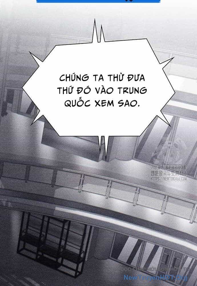 Nhân Viên Văn Phòng Nhìn Thấy Vận Mệnh - Chương 106 - ảnh 114