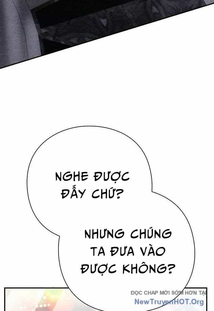 Nhân Viên Văn Phòng Nhìn Thấy Vận Mệnh - Chương 106 - ảnh 116