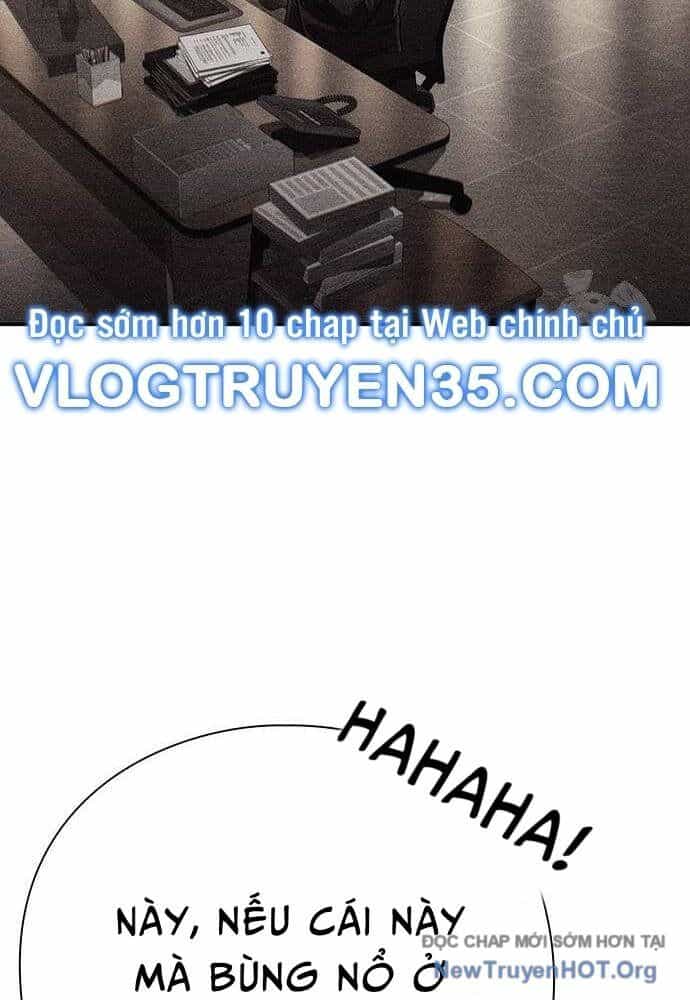 Nhân Viên Văn Phòng Nhìn Thấy Vận Mệnh - Chương 106 - ảnh 119