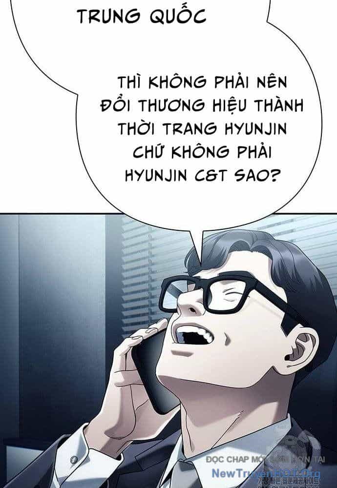 Nhân Viên Văn Phòng Nhìn Thấy Vận Mệnh - Chương 106 - ảnh 120