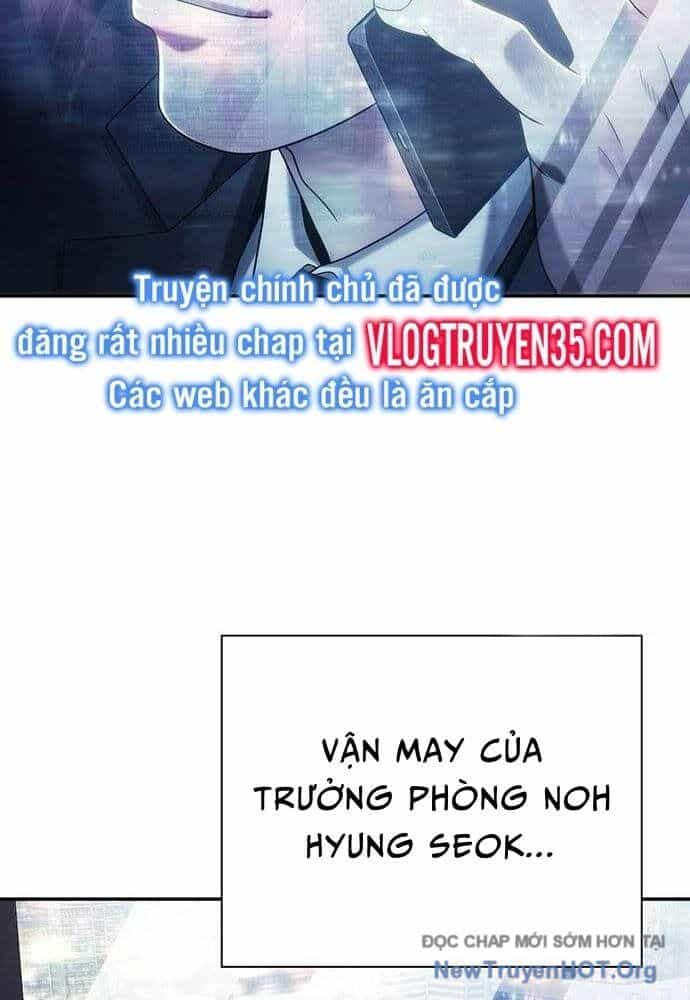 Nhân Viên Văn Phòng Nhìn Thấy Vận Mệnh - Chương 106 - ảnh 122