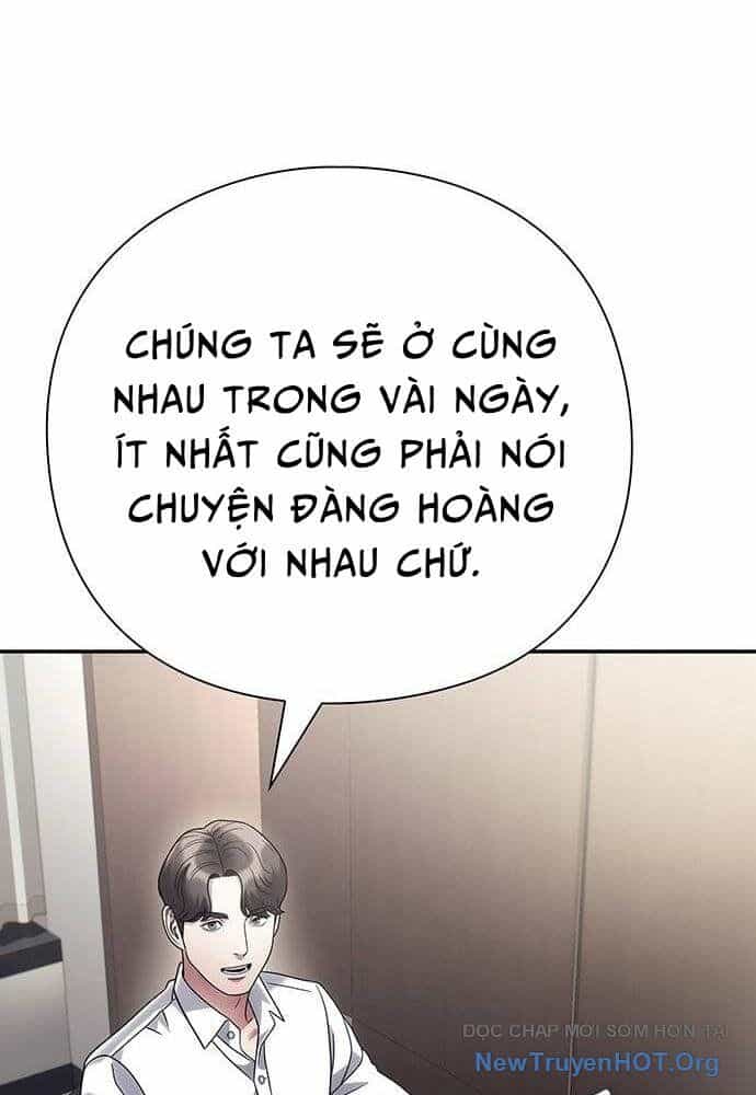 Nhân Viên Văn Phòng Nhìn Thấy Vận Mệnh - Chương 106 - ảnh 129