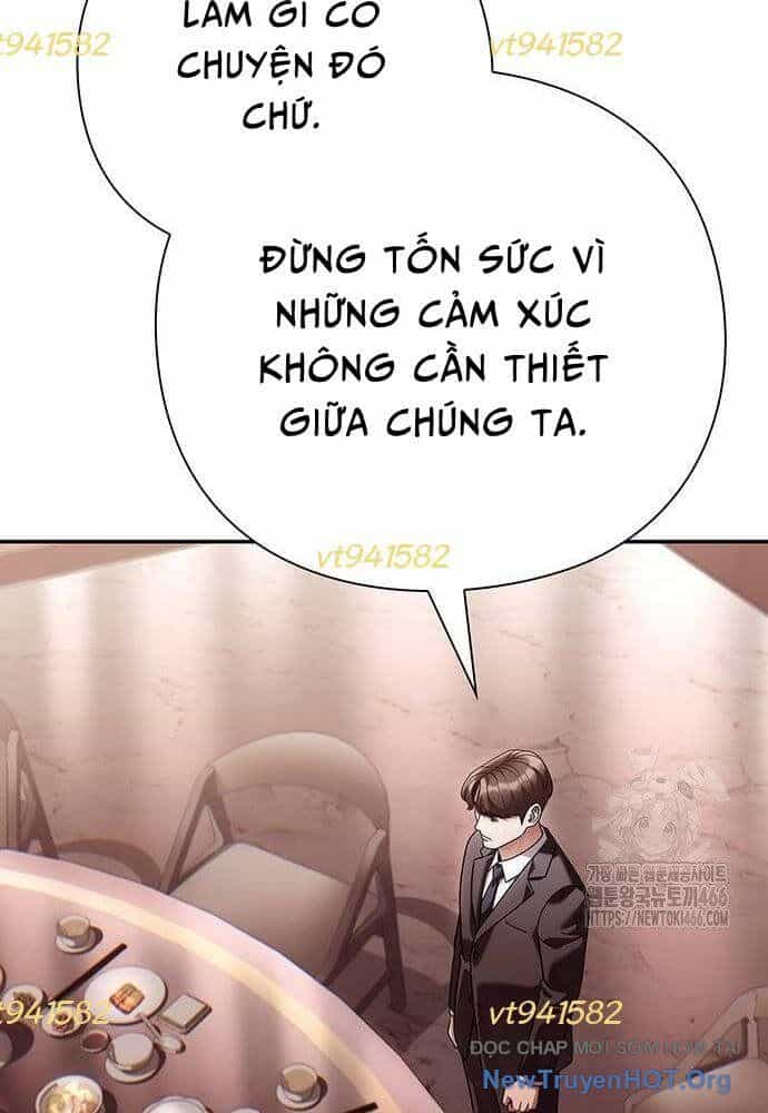 Nhân Viên Văn Phòng Nhìn Thấy Vận Mệnh - Chương 106 - ảnh 13