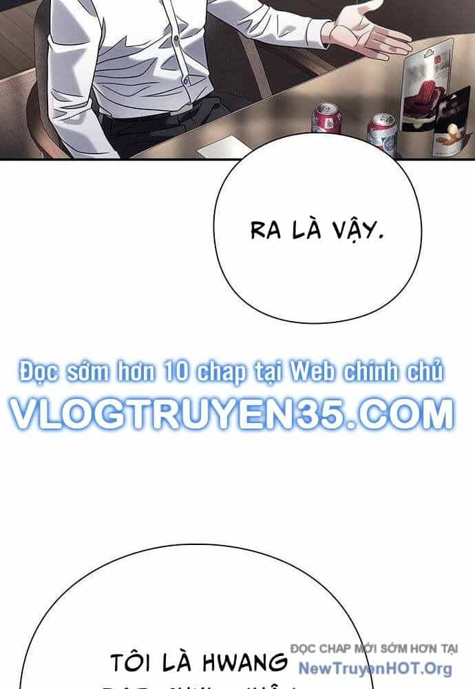 Nhân Viên Văn Phòng Nhìn Thấy Vận Mệnh - Chương 106 - ảnh 130