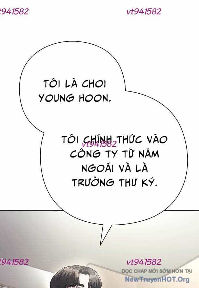 Nhân Viên Văn Phòng Nhìn Thấy Vận Mệnh - Chương 106 - ảnh 132
