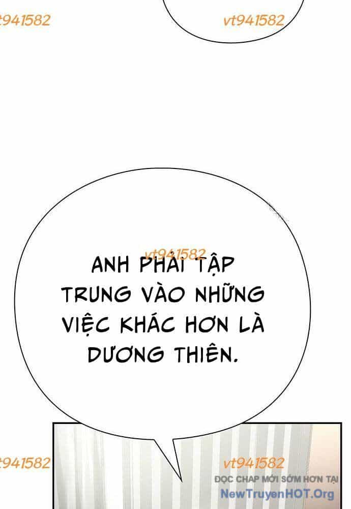 Nhân Viên Văn Phòng Nhìn Thấy Vận Mệnh - Chương 106 - ảnh 135