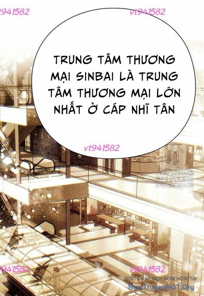 Nhân Viên Văn Phòng Nhìn Thấy Vận Mệnh - Chương 106 - ảnh 138