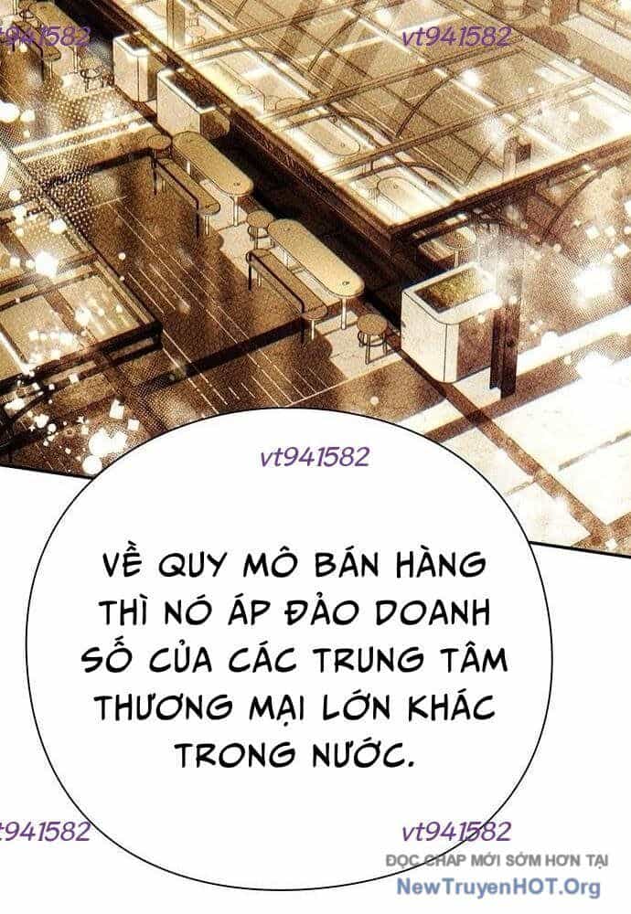Nhân Viên Văn Phòng Nhìn Thấy Vận Mệnh - Chương 106 - ảnh 139