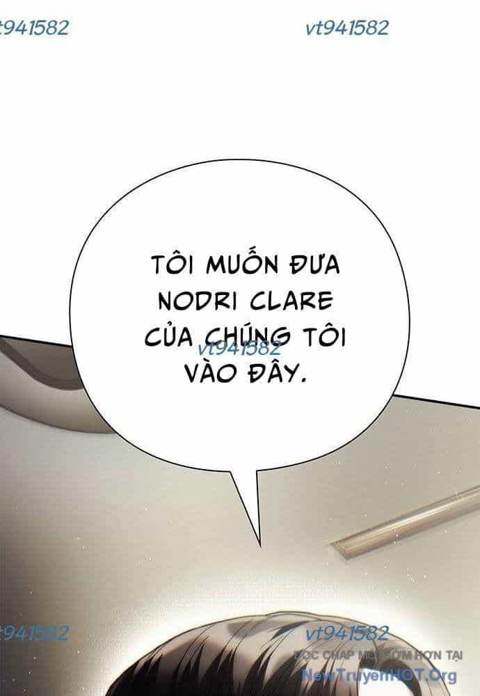 Nhân Viên Văn Phòng Nhìn Thấy Vận Mệnh - Chương 106 - ảnh 140
