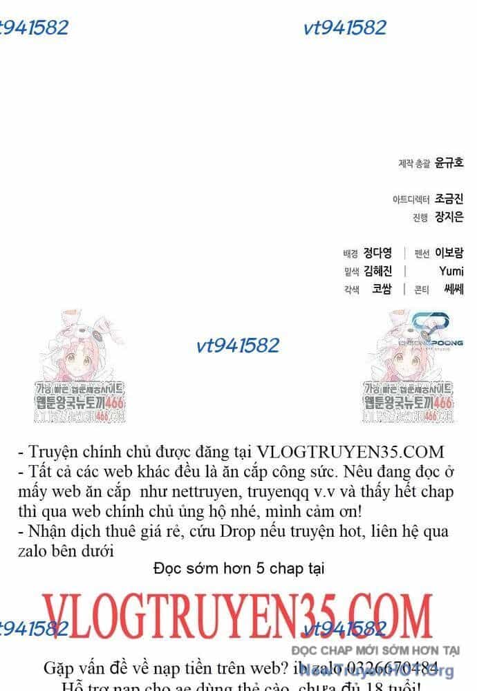 Nhân Viên Văn Phòng Nhìn Thấy Vận Mệnh - Chương 106 - ảnh 142