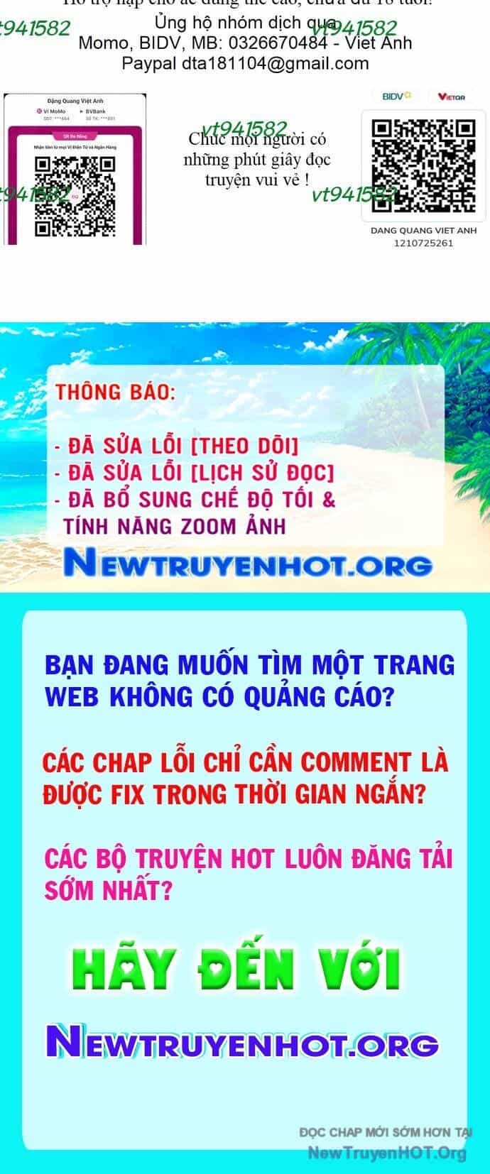 Nhân Viên Văn Phòng Nhìn Thấy Vận Mệnh - Chương 106 - ảnh 143