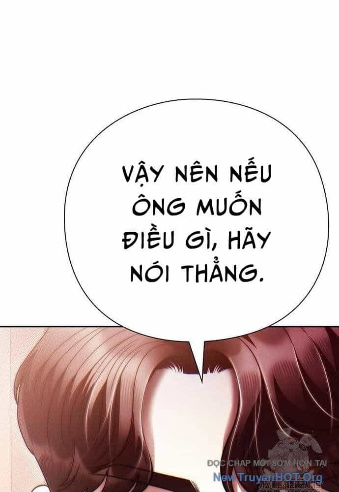Nhân Viên Văn Phòng Nhìn Thấy Vận Mệnh - Chương 106 - ảnh 16