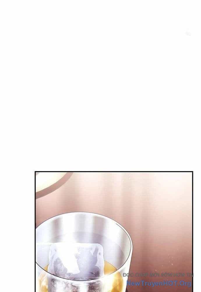 Nhân Viên Văn Phòng Nhìn Thấy Vận Mệnh - Chương 106 - ảnh 20