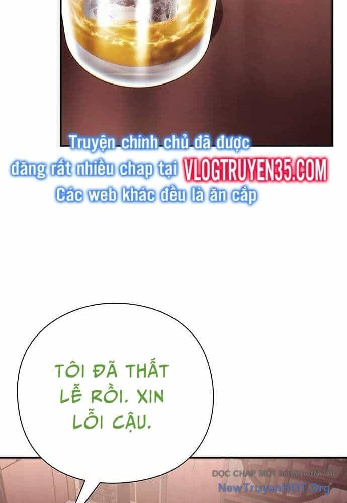 Nhân Viên Văn Phòng Nhìn Thấy Vận Mệnh - Chương 106 - ảnh 21
