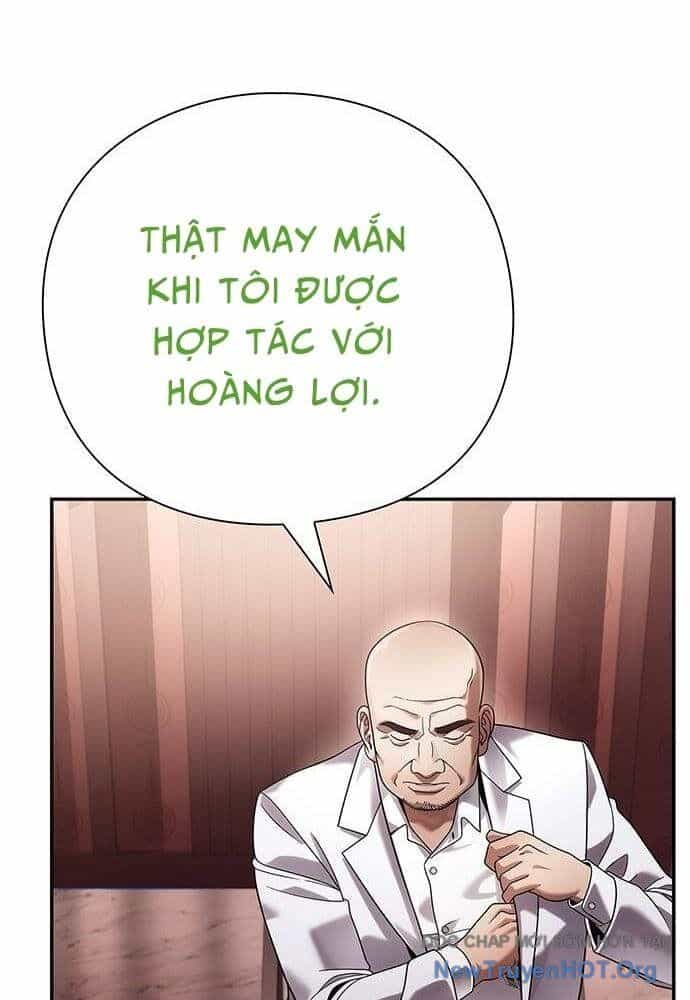 Nhân Viên Văn Phòng Nhìn Thấy Vận Mệnh - Chương 106 - ảnh 23