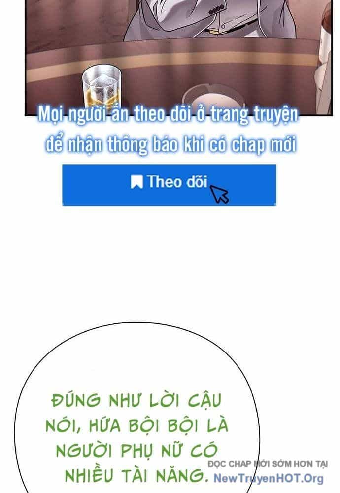 Nhân Viên Văn Phòng Nhìn Thấy Vận Mệnh - Chương 106 - ảnh 24