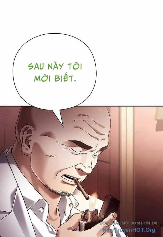 Nhân Viên Văn Phòng Nhìn Thấy Vận Mệnh - Chương 106 - ảnh 28
