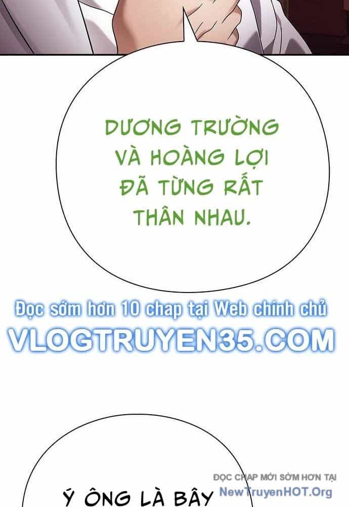 Nhân Viên Văn Phòng Nhìn Thấy Vận Mệnh - Chương 106 - ảnh 29