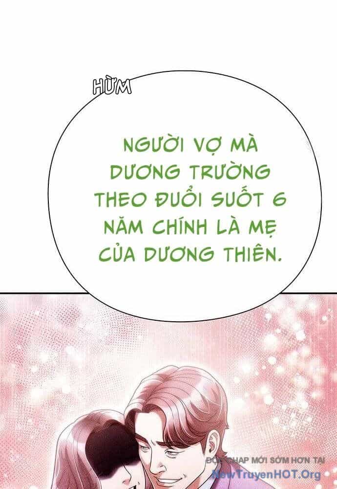 Nhân Viên Văn Phòng Nhìn Thấy Vận Mệnh - Chương 106 - ảnh 31