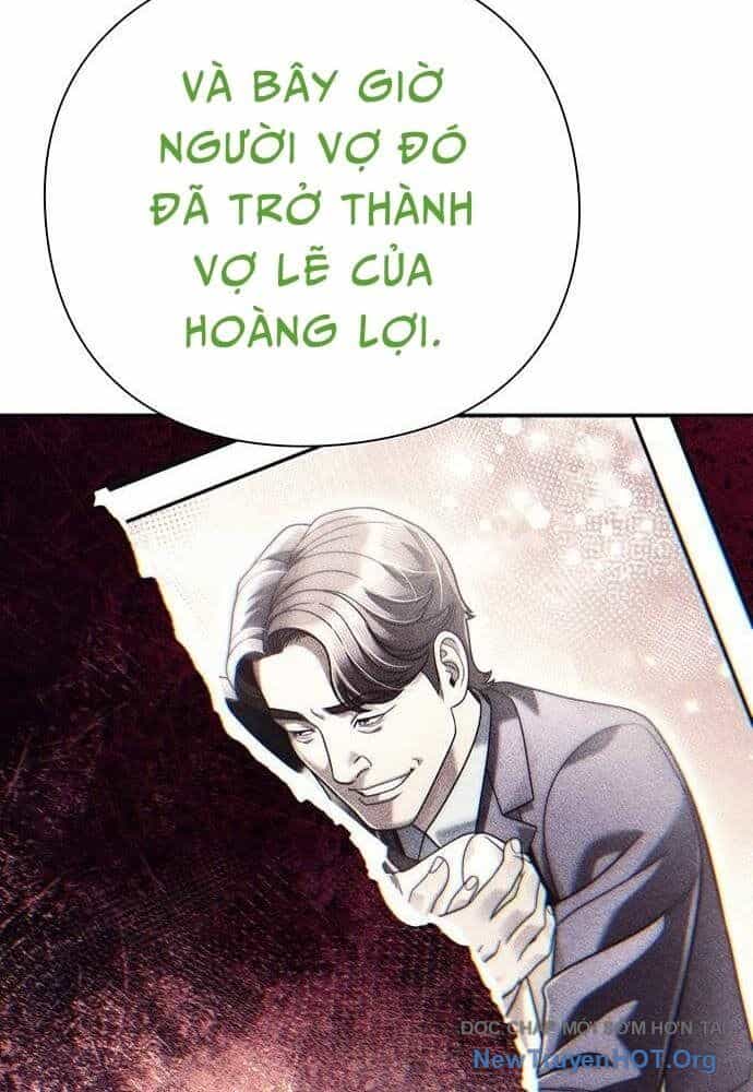 Nhân Viên Văn Phòng Nhìn Thấy Vận Mệnh - Chương 106 - ảnh 33