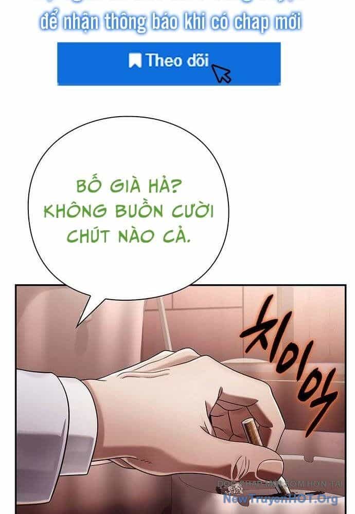 Nhân Viên Văn Phòng Nhìn Thấy Vận Mệnh - Chương 106 - ảnh 35
