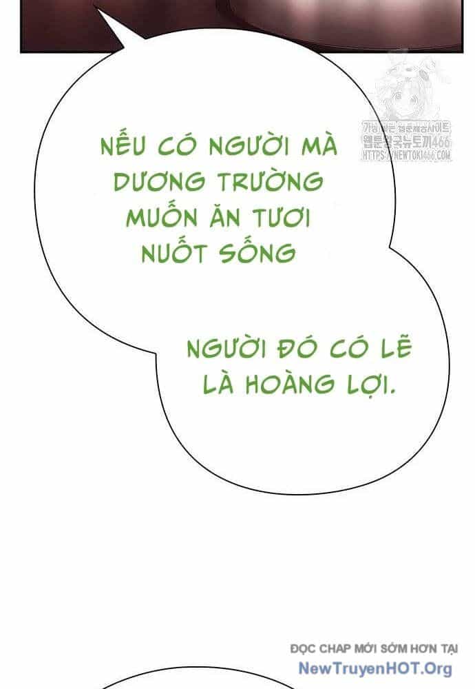 Nhân Viên Văn Phòng Nhìn Thấy Vận Mệnh - Chương 106 - ảnh 36