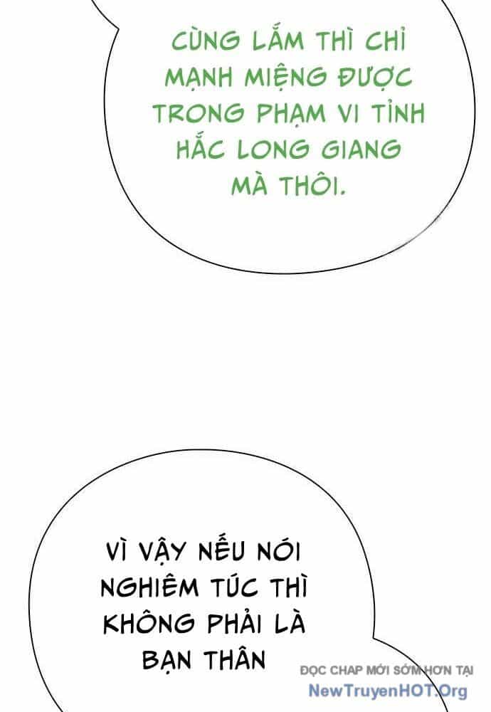 Nhân Viên Văn Phòng Nhìn Thấy Vận Mệnh - Chương 106 - ảnh 39
