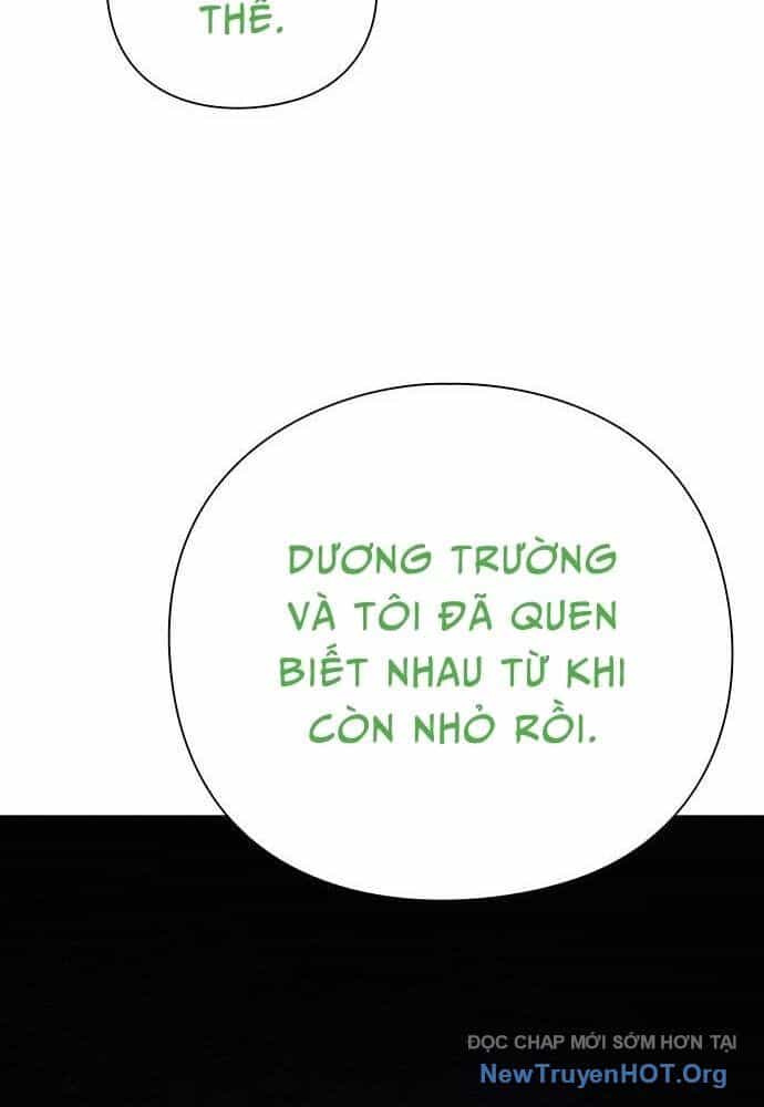 Nhân Viên Văn Phòng Nhìn Thấy Vận Mệnh - Chương 106 - ảnh 41