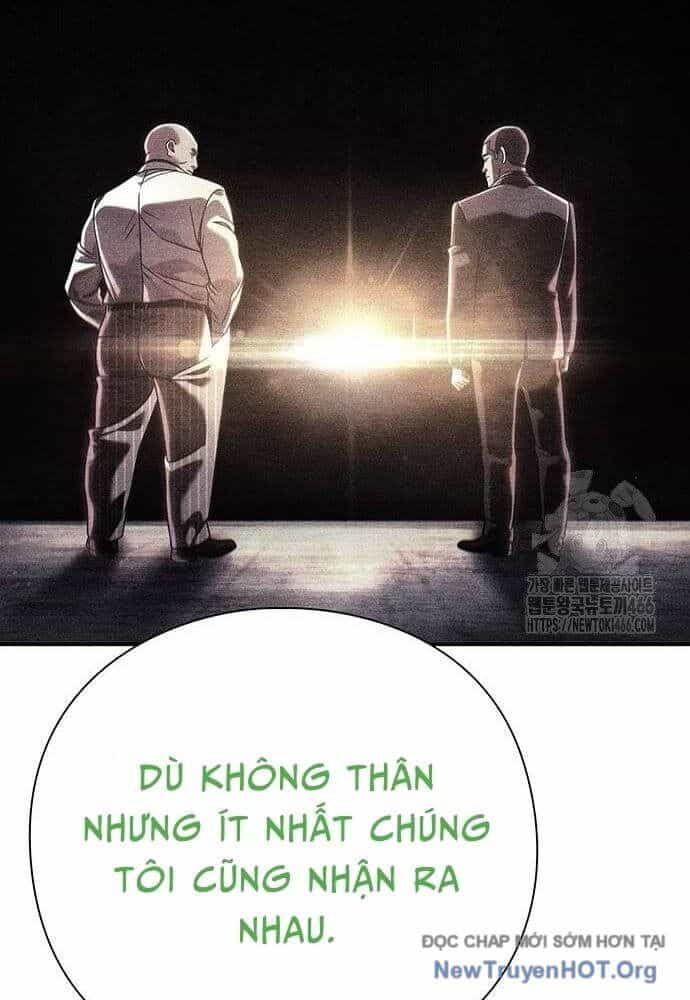 Nhân Viên Văn Phòng Nhìn Thấy Vận Mệnh - Chương 106 - ảnh 42