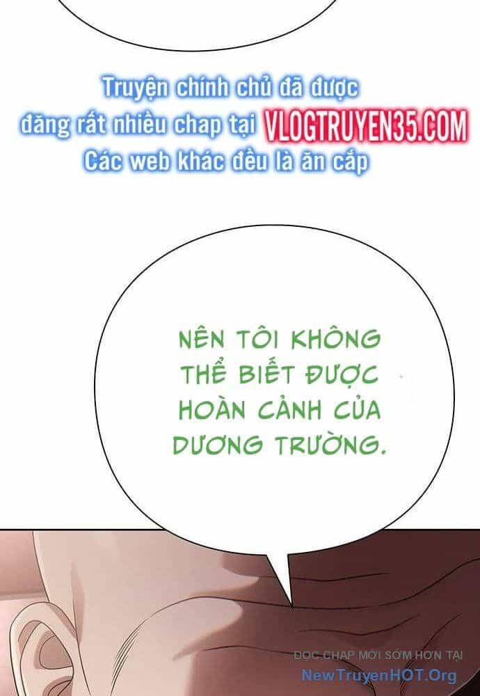 Nhân Viên Văn Phòng Nhìn Thấy Vận Mệnh - Chương 106 - ảnh 43