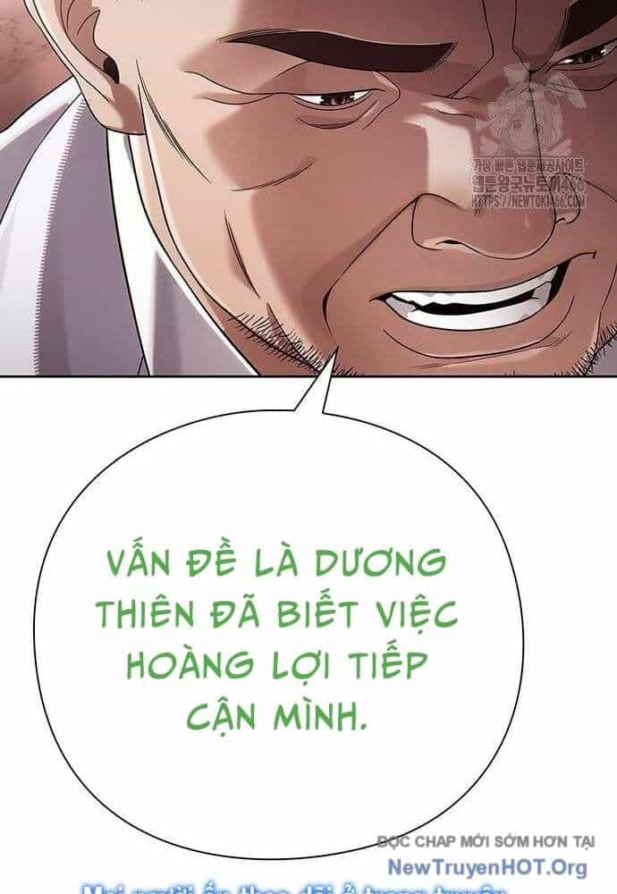 Nhân Viên Văn Phòng Nhìn Thấy Vận Mệnh - Chương 106 - ảnh 44